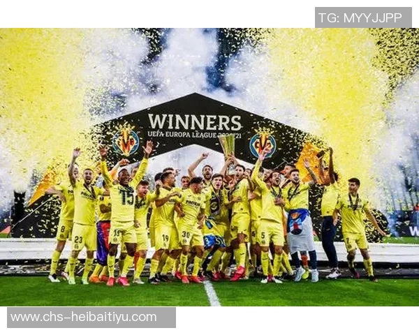 伯纳乌再演奇迹欧冠4队首战至少落后3球翻盘均涉及西甲