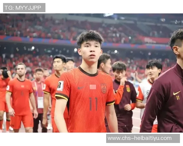 国足复仇战即将来临CCTV5全程直播王钰栋或迎来职业生涯首秀