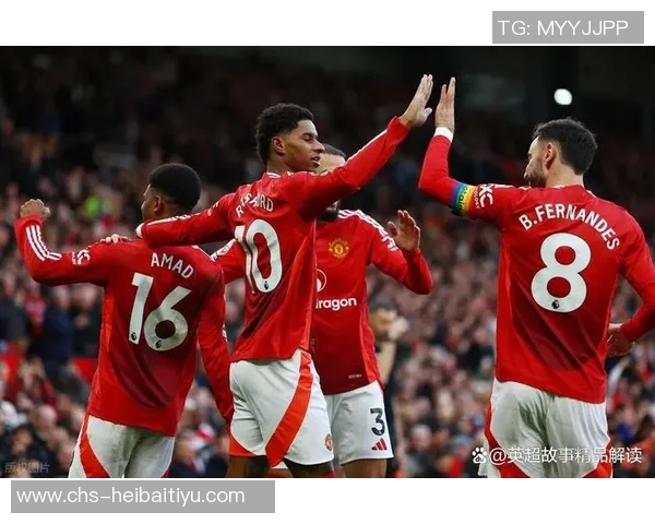 曼联新星埃尔文24岁无球可踢自毁前程拉爵怒斥俱乐部管理混乱