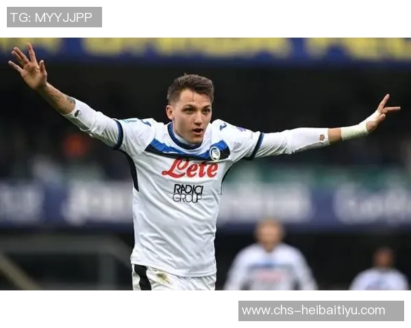 意甲媒体报道沙特球队出价4000万争夺米兰目标雷特吉