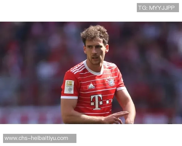 法甲新星前锋身披曼联战袍标价5000万红魔或迎来英超强力空霸免费加盟