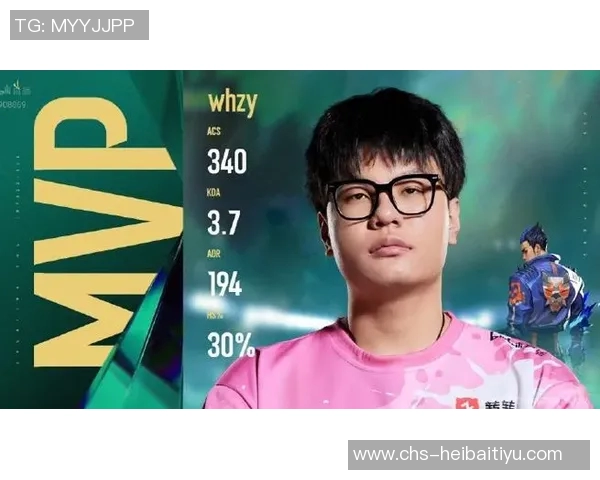 追梦骇客与英雄亚冠ACL的联手背后隐藏着18亿元的电竞豪赌真相