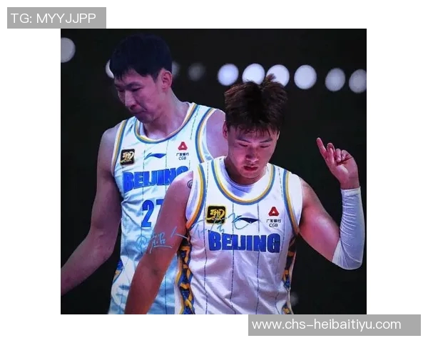 周琦重返赛场力挽狂澜雷蒙激发全队斗志助北京逆转胜利