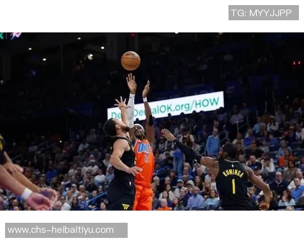 勇士与雷霆精彩对决全场录像回放分析与精彩瞬间集锦