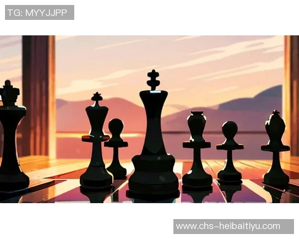 许家恒对决各路高手展现实力与智慧的精彩较量