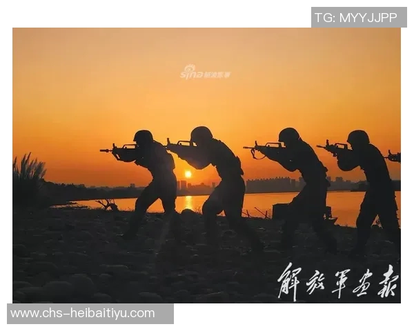 全北现代与江原的激战即将上演谁能在这场对决中笑到最后