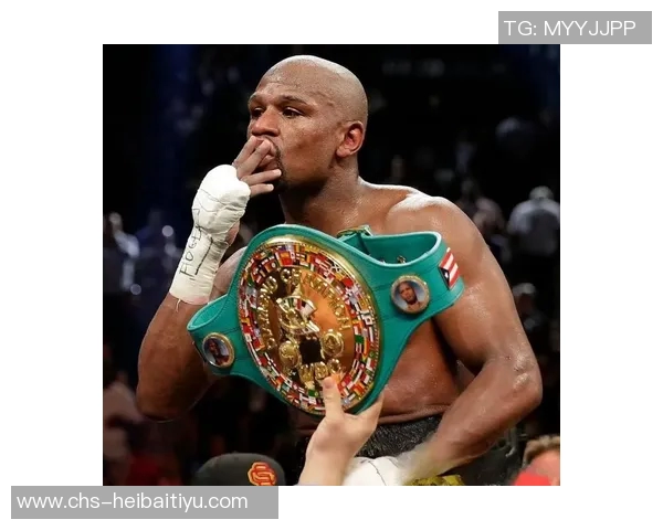 康纳与梅威瑟巅峰对决发布会精彩回顾及赛前热议分析